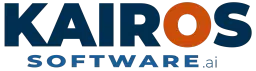 Kairos Software