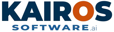 Kairos Software